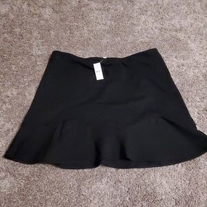 Size XXL skirt from loft